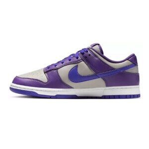 NEW COLOR 🔥-Nike Men's Dunk Low Shoes